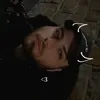 zendris20