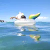 chi_chi_dayo