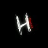 hangx_3.0