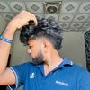 kavi_zer__