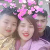 nguyenthiennha40