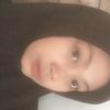 bilekkk_