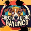 🔥🍆🍒Chechuchobayunco🐶🔥