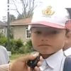 Budiono Siregar