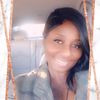 bdgrl01