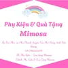 mimosaphukienquatang