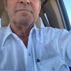farmercam