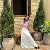 quoen_quoen
