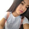 meredith_331