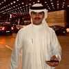 kh.al555