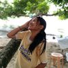 odo_11