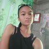 jemaicav