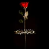 nazar82234