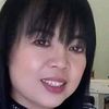 namthip_0907