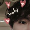 marlis_17