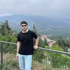 suleymankocaslan