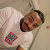 f.almadani5