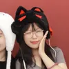 taobiovtkdcchua