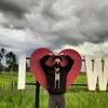 dhiki_purnama