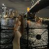 amyybain