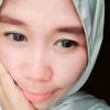 Amalia_Ema