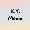 kymedia99