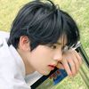yujiniebabyy