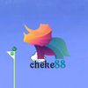 Cheke88