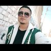 williamscastillo.97
