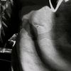 _diegoluna_