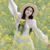 nguyenngoan16101999