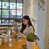 eisha_14332