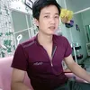 nguyn.phng5081