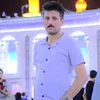 udayaldarraji