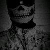 wil45inf