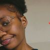 sweetness_080
