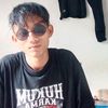 adi_putra_22