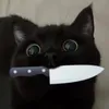 mari_.k_