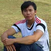 minhkhoidesign