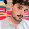 a9irfan