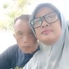 mulyono12343
