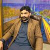 Tahir Aziz