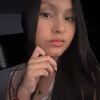 sofia_t.w