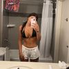 Privv