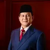 imam_aka1