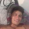 1991tony1