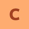 Chismecaliente