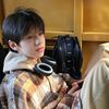 chenjimin237