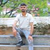 tankaacharya80