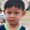 f_focus8
